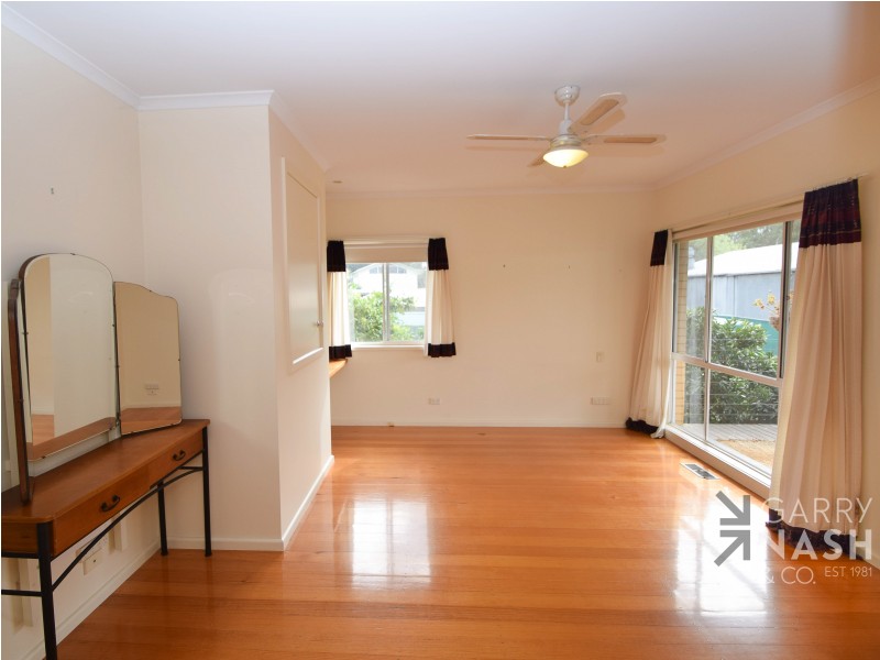 116a Phillipson Street, Wangaratta VIC 3677