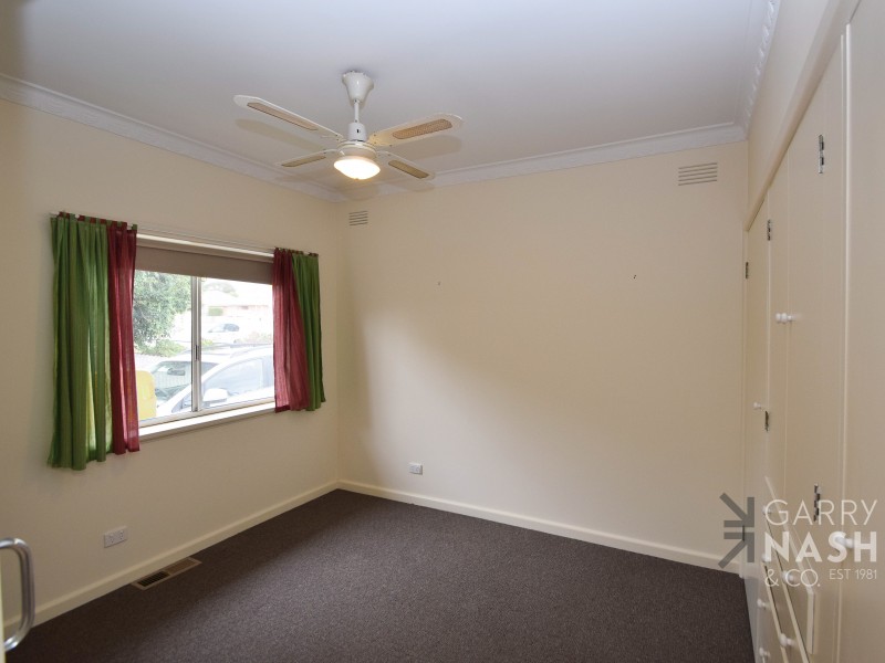 116a Phillipson Street, Wangaratta VIC 3677