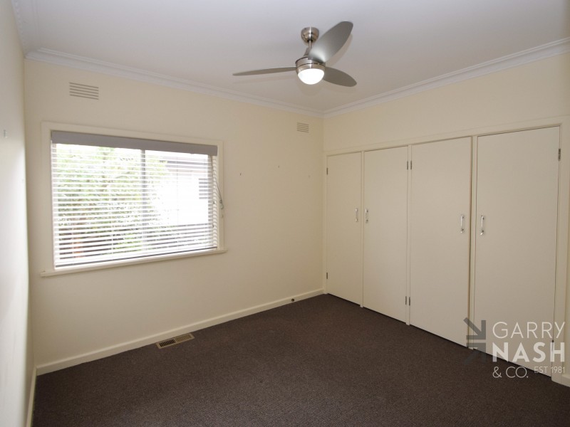 116a Phillipson Street, Wangaratta VIC 3677