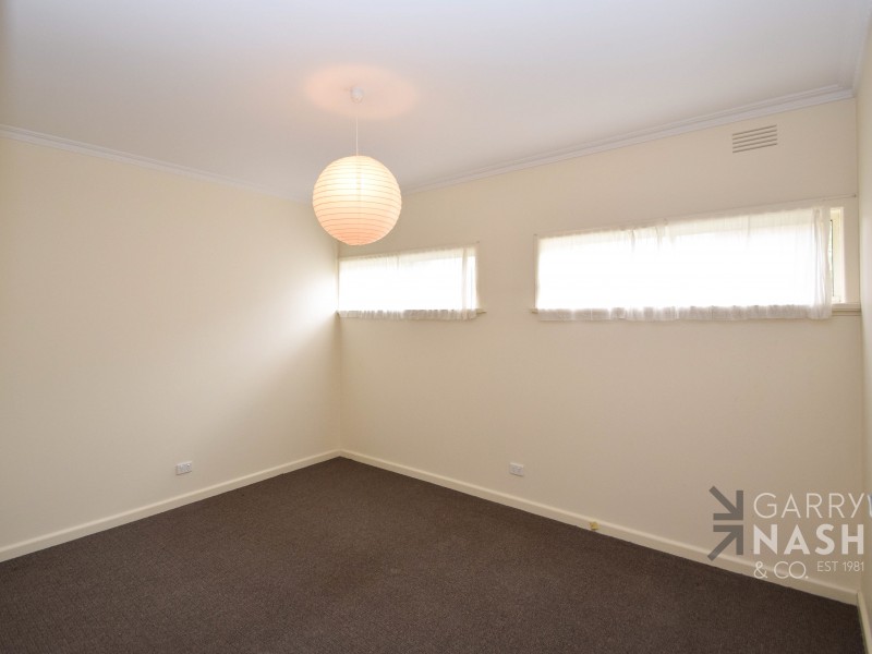 116a Phillipson Street, Wangaratta VIC 3677