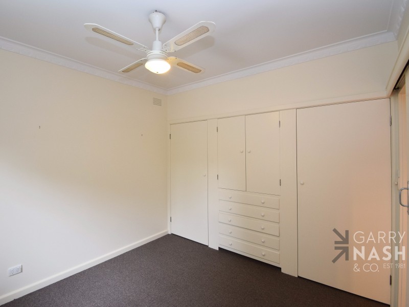 116a Phillipson Street, Wangaratta VIC 3677