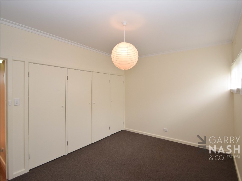 116a Phillipson Street, Wangaratta VIC 3677