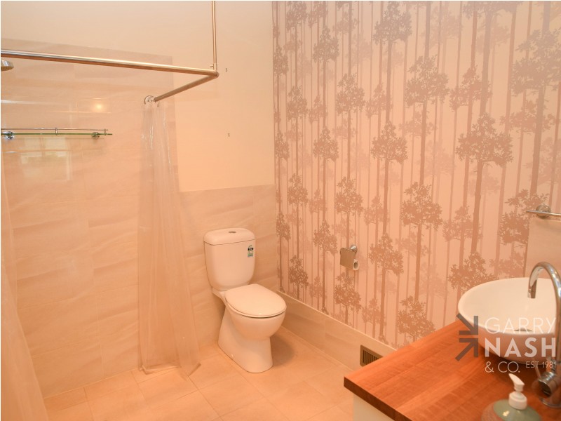 116a Phillipson Street, Wangaratta VIC 3677