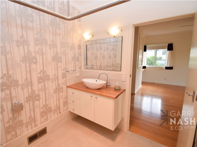 116a Phillipson Street, Wangaratta VIC 3677