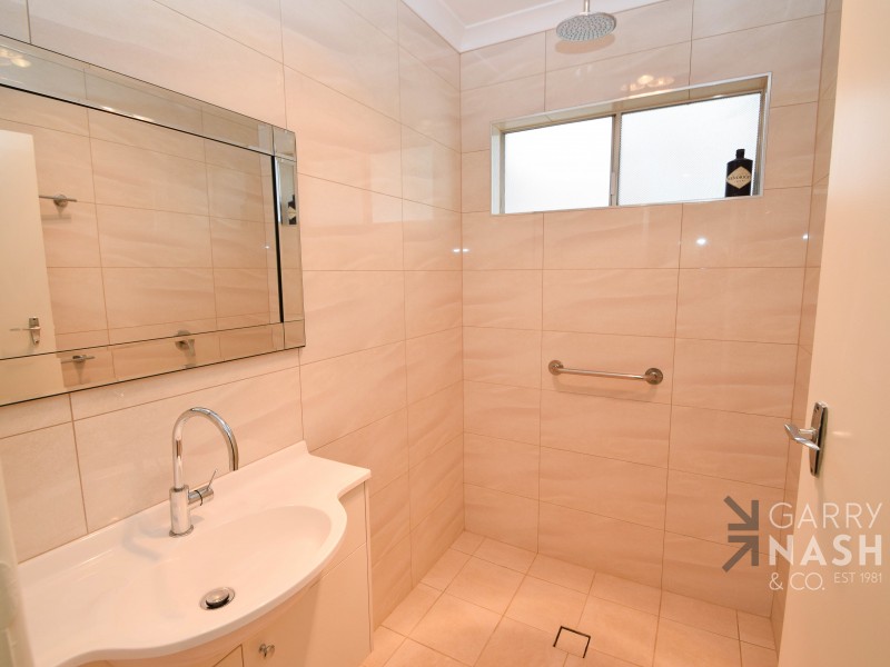 116a Phillipson Street, Wangaratta VIC 3677