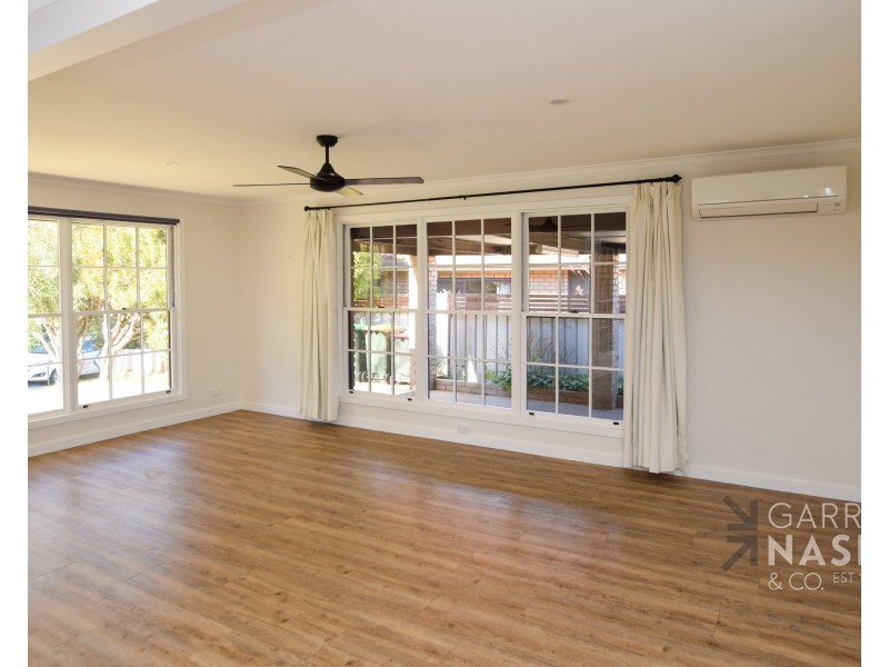 16 Willow Drive, Wangaratta VIC 3677