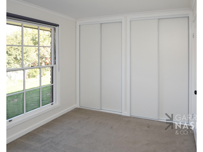 16 Willow Drive, Wangaratta VIC 3677