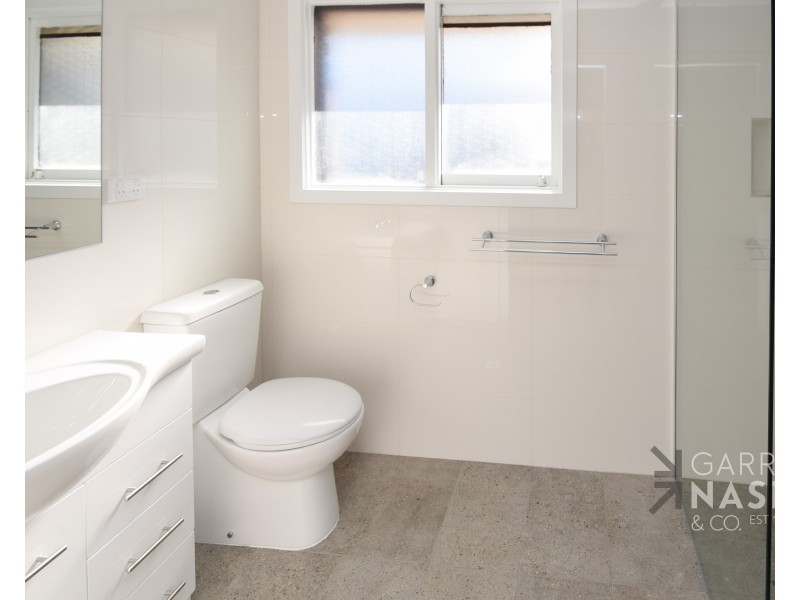 16 Willow Drive, Wangaratta VIC 3677