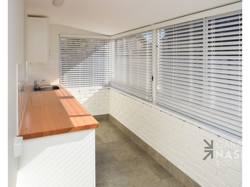 16 Willow Drive, Wangaratta VIC 3677