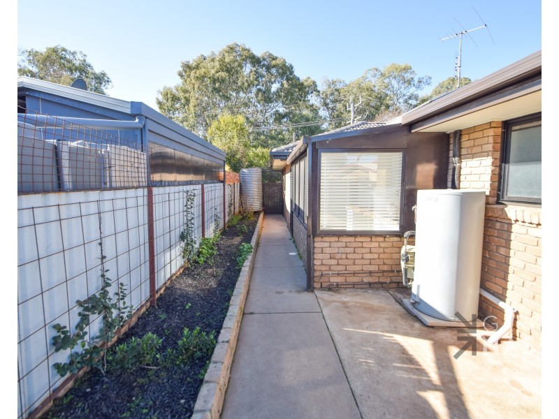 16 Willow Drive, Wangaratta VIC 3677