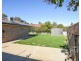16 Willow Drive, Wangaratta VIC 3677