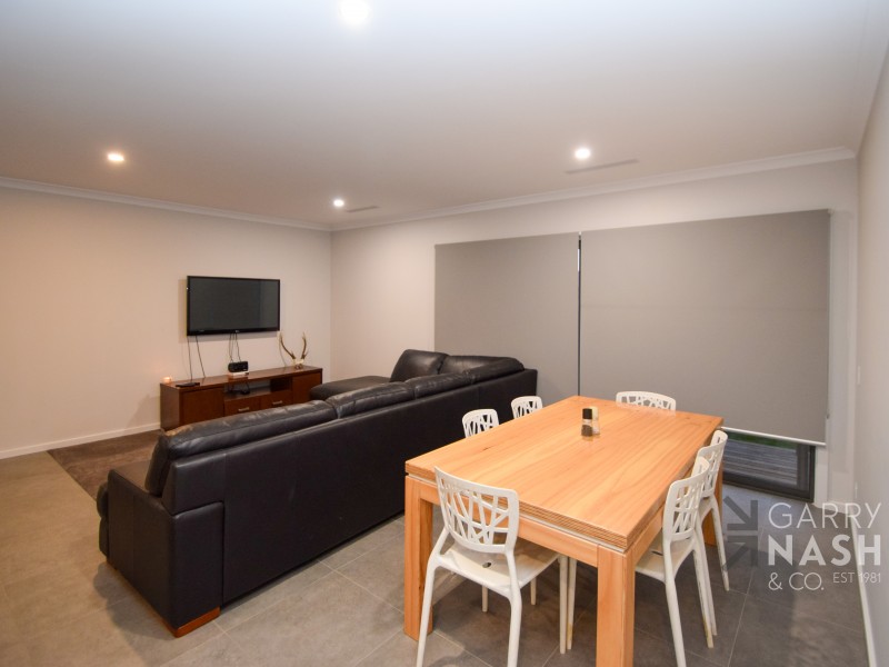 2/23 Irving Street, Wangaratta VIC 3677