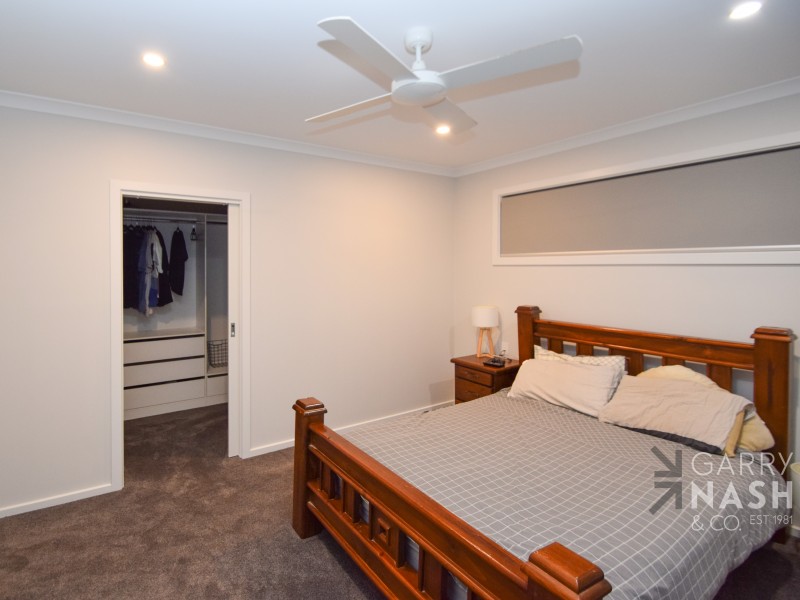 2/23 Irving Street, Wangaratta VIC 3677