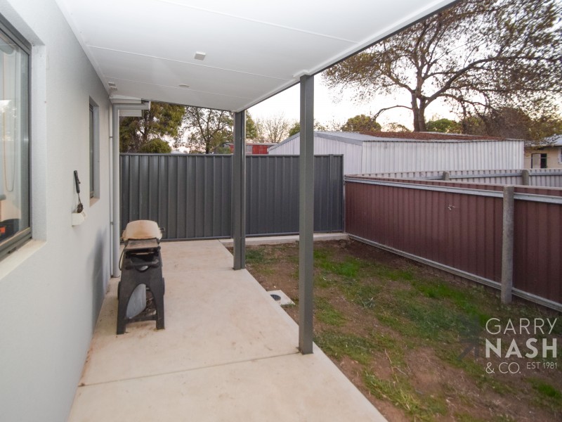 2/23 Irving Street, Wangaratta VIC 3677
