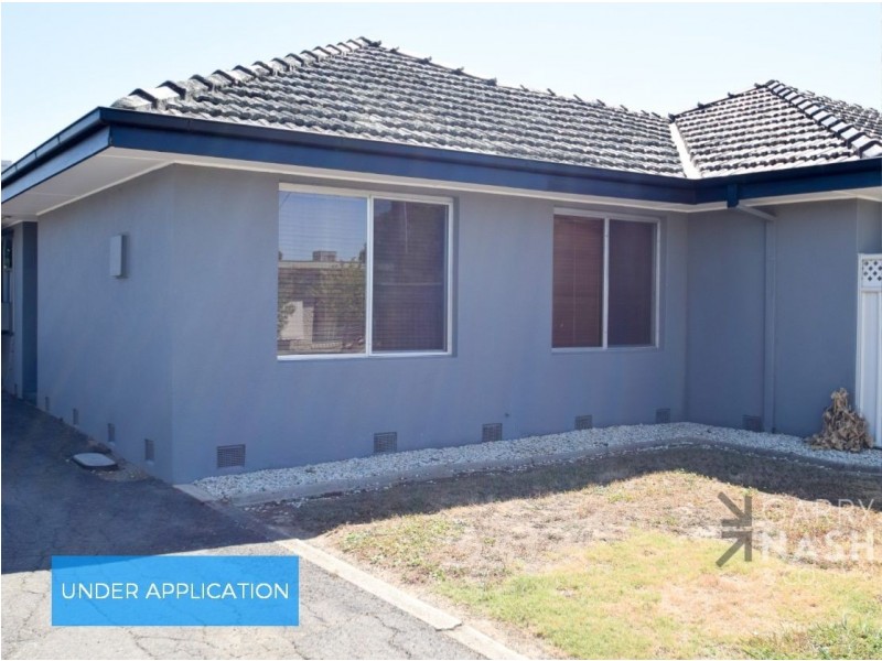 2/3 Sadler Street, Wangaratta VIC 3677