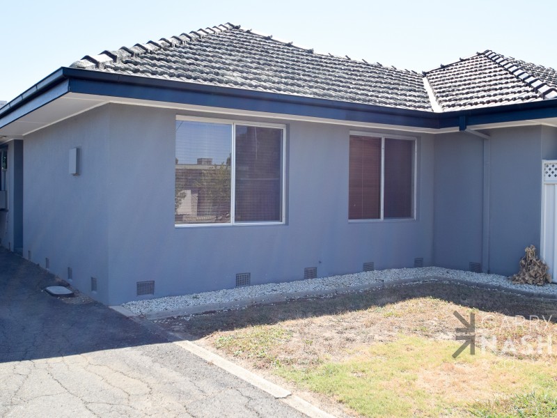 2/3 Sadler Street, Wangaratta VIC 3677