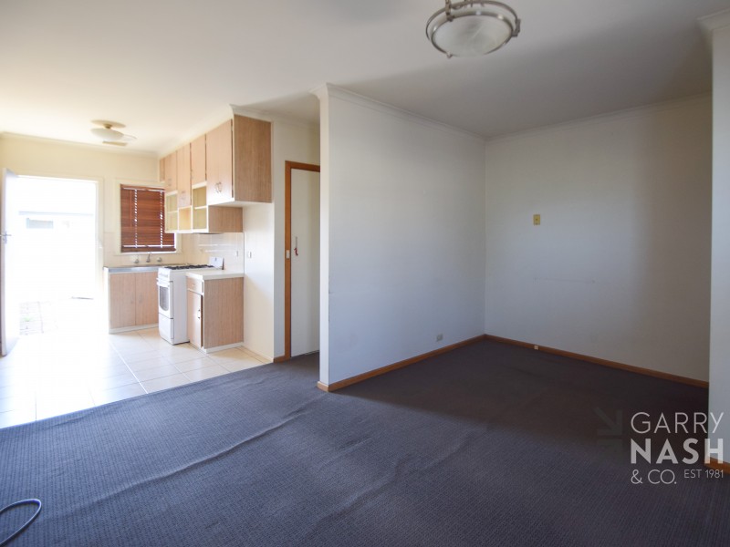 2/3 Sadler Street, Wangaratta VIC 3677