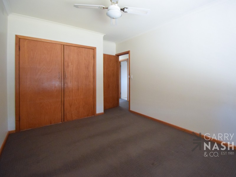 2/3 Sadler Street, Wangaratta VIC 3677