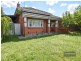 24 Murdoch Road, Wangaratta VIC 3677