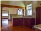 24 Murdoch Road, Wangaratta VIC 3677