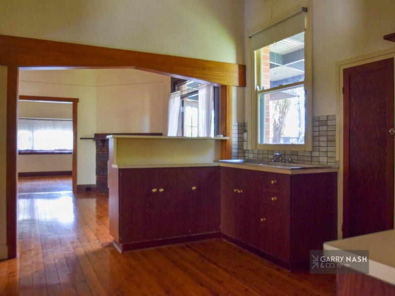 24 Murdoch Road, Wangaratta VIC 3677