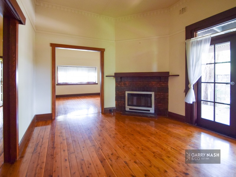 24 Murdoch Road, Wangaratta VIC 3677
