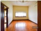 24 Murdoch Road, Wangaratta VIC 3677