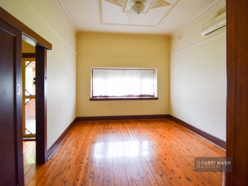 24 Murdoch Road, Wangaratta VIC 3677