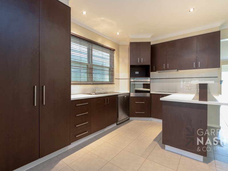 27 Larkings Street, Wangaratta VIC 3677