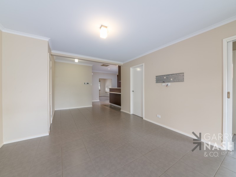 27 Larkings Street, Wangaratta VIC 3677