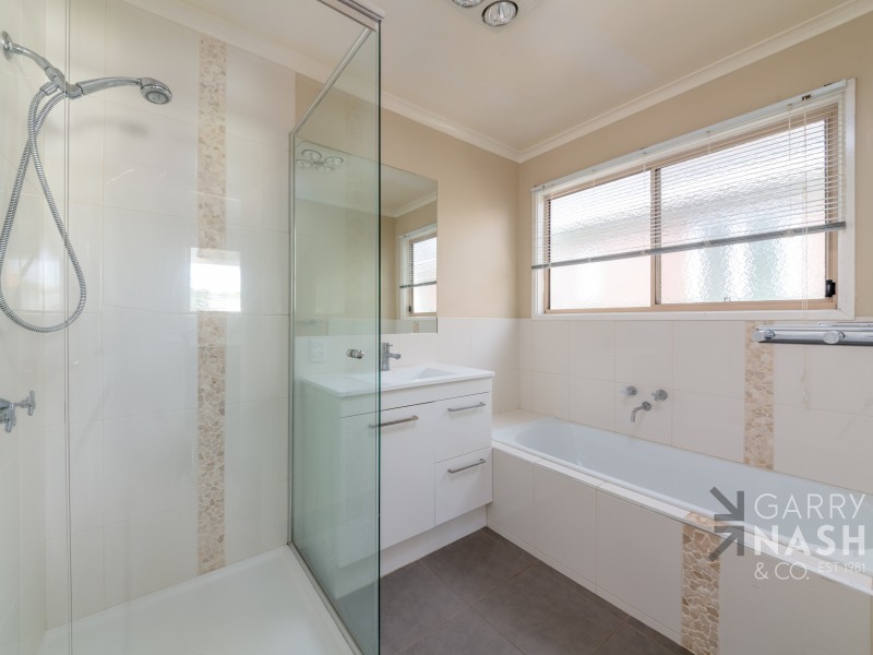 27 Larkings Street, Wangaratta VIC 3677