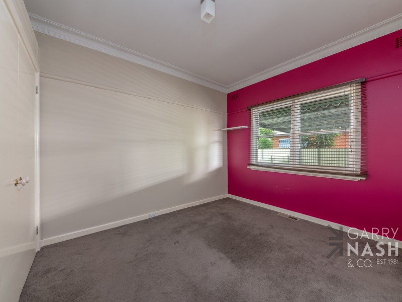 27 Larkings Street, Wangaratta VIC 3677