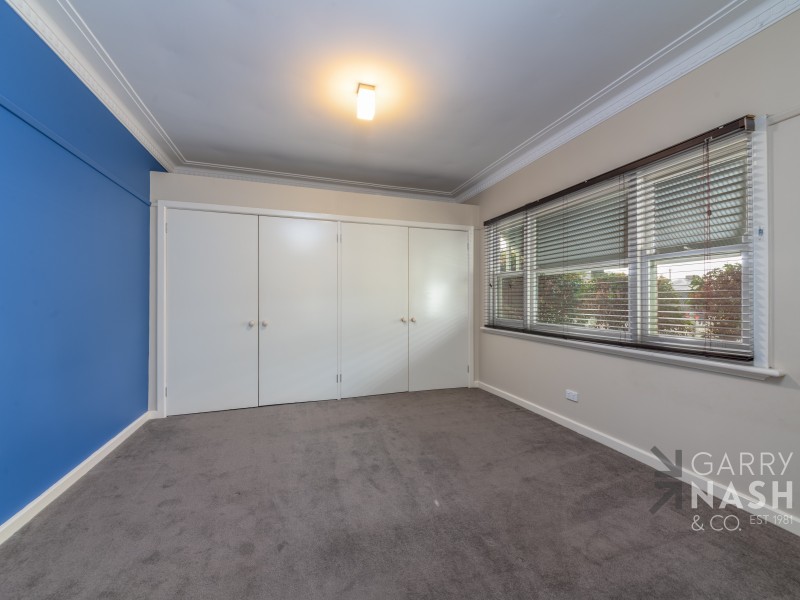 27 Larkings Street, Wangaratta VIC 3677