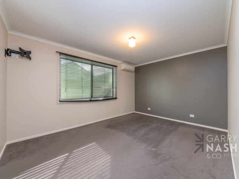 27 Larkings Street, Wangaratta VIC 3677