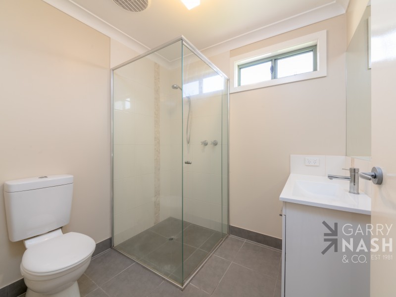 27 Larkings Street, Wangaratta VIC 3677