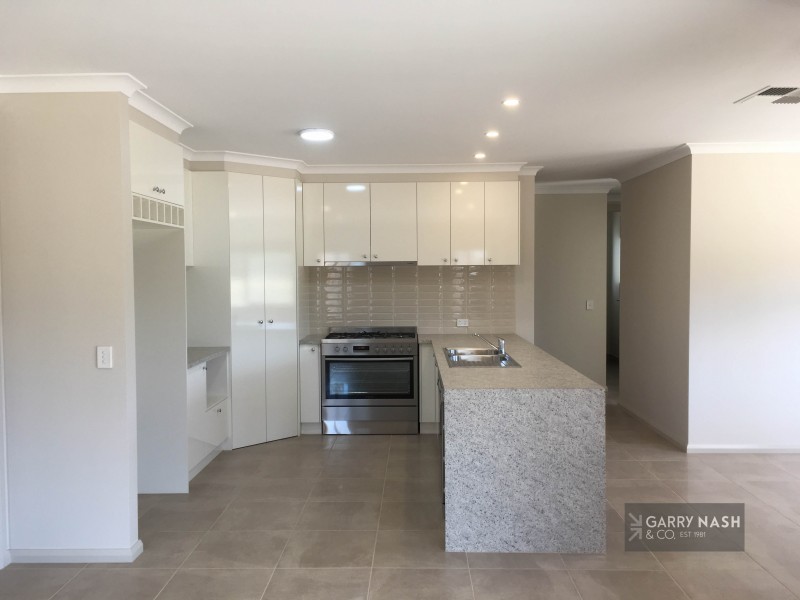 29 Pelican Court, Wangaratta VIC 3677