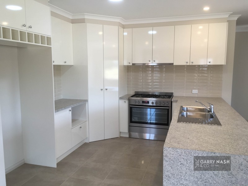 29 Pelican Court, Wangaratta VIC 3677