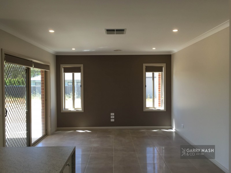 29 Pelican Court, Wangaratta VIC 3677