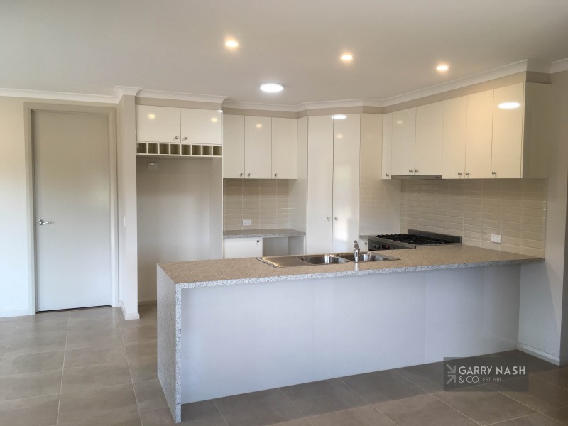 29 Pelican Court, Wangaratta VIC 3677
