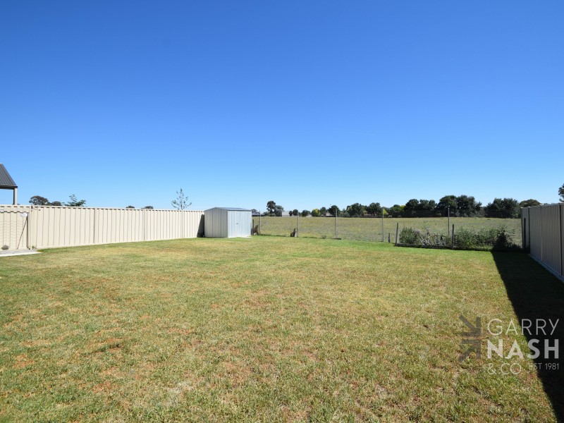 29 Pelican Court, Wangaratta VIC 3677