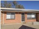 3/1 Moore Street, Wangaratta VIC 3677