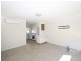 3/1 Moore Street, Wangaratta VIC 3677