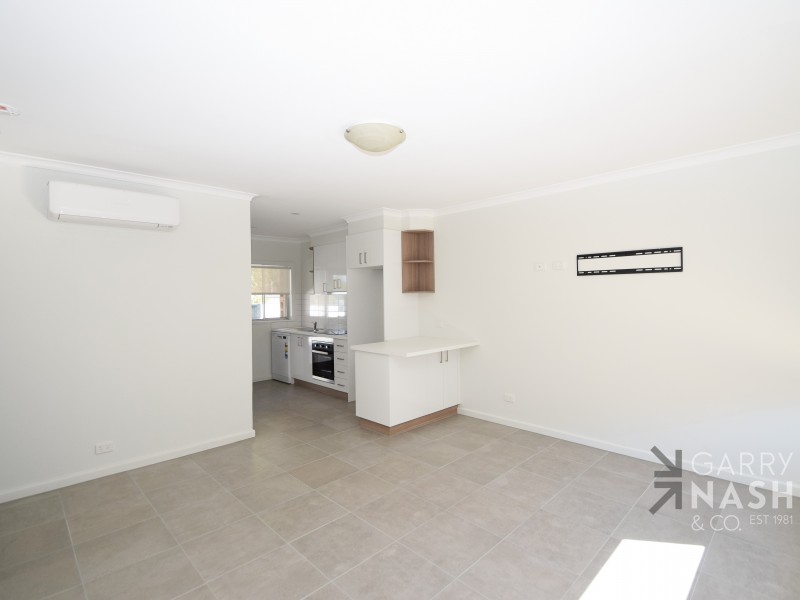 3/1 Moore Street, Wangaratta VIC 3677