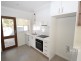 3/1 Moore Street, Wangaratta VIC 3677