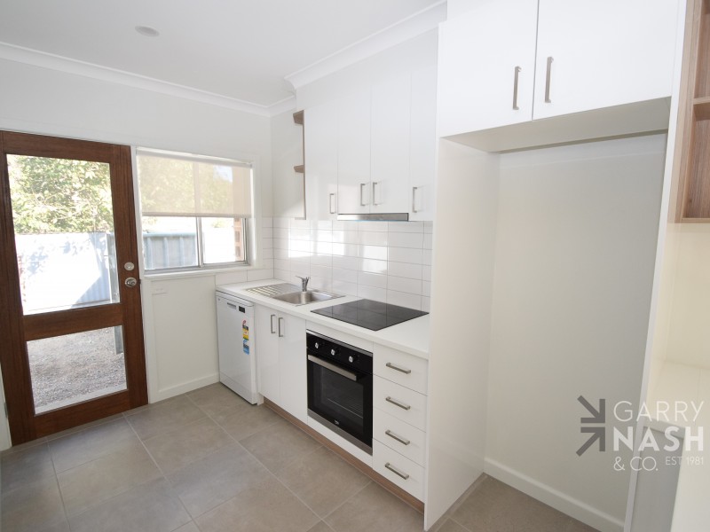 3/1 Moore Street, Wangaratta VIC 3677