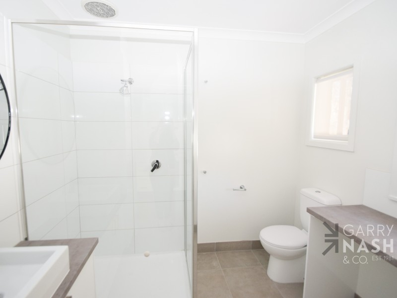 3/1 Moore Street, Wangaratta VIC 3677