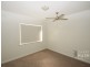 3/1 Moore Street, Wangaratta VIC 3677