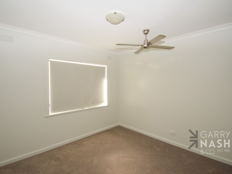 3/1 Moore Street, Wangaratta VIC 3677