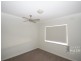3/1 Moore Street, Wangaratta VIC 3677