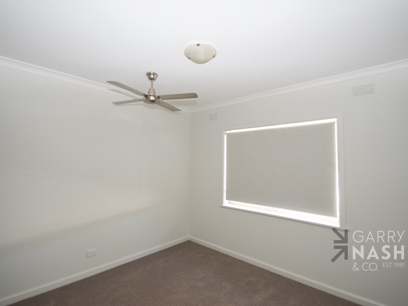 3/1 Moore Street, Wangaratta VIC 3677